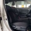 toyota corolla-axio 2020 CFJ1659398 image 7