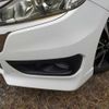 honda stepwagon 2014 CFJ1851643 image 51