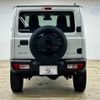 suzuki jimny 2021 quick_quick_3BA-JB64W_JB64W-205223 image 19