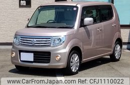 suzuki mr-wagon 2014 -SUZUKI--MR Wagon DBA-MF33S--MF33S-430728---SUZUKI--MR Wagon DBA-MF33S--MF33S-430728-