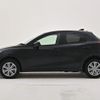 mazda demio 2022 quick_quick_DJLAS_DJLAS-253420 image 3