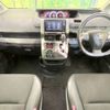 toyota voxy 2013 -TOYOTA--Voxy DBA-ZRR70W--ZRR70-0580117---TOYOTA--Voxy DBA-ZRR70W--ZRR70-0580117- image 2