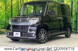 daihatsu tanto 2019 -DAIHATSU--Tanto DBA-LA600S--LA600S-0750986---DAIHATSU--Tanto DBA-LA600S--LA600S-0750986-
