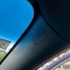honda insight 2019 -HONDA 【和泉 334ﾃ4004】--Insight ZE4--1005281---HONDA 【和泉 334ﾃ4004】--Insight ZE4--1005281- image 11
