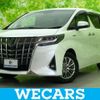 toyota alphard 2019 quick_quick_AYH30W_AYH30-0083970 image 1