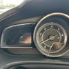 mazda axela 2015 CFJ1697245 image 24