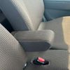 suzuki mr-wagon 2011 -SUZUKI--MR Wagon DBA-MF33S--MF33S-109039---SUZUKI--MR Wagon DBA-MF33S--MF33S-109039- image 9