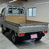 subaru sambar-truck 2011 -SUBARU--Samber Truck EBD-TT2--TT2-516789---SUBARU--Samber Truck EBD-TT2--TT2-516789- image 19