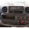 toyota dyna-truck 2012 CFJ1315299 image 33