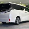 toyota vellfire 2020 -TOYOTA--Vellfire 3BA-AGH30W--AGH30-0321939---TOYOTA--Vellfire 3BA-AGH30W--AGH30-0321939- image 17