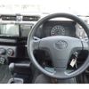 toyota succeed-van 2016 CFJ1686410 image 8