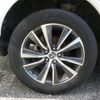toyota harrier 2021 -TOYOTA 【市原 311】--Harrier 6BA-MXUA80--MXUA80-0054477---TOYOTA 【市原 311】--Harrier 6BA-MXUA80--MXUA80-0054477- image 5