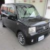 daihatsu move-conte 2011 -DAIHATSU--Move Conte DBA-L575S--L575S-0134411---DAIHATSU--Move Conte DBA-L575S--L575S-0134411- image 3