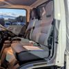 isuzu elf-truck 2010 CFJ1529848 image 8