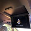 toyota vellfire 2024 quick_quick_AAHH45W_AAHH45-0017556 image 4