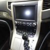 toyota alphard 2013 -TOYOTA--Alphard ANH20W-8313796---TOYOTA--Alphard ANH20W-8313796- image 11