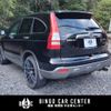 honda cr-v 2007 CFJ1787764 image 7