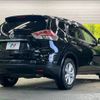 nissan x-trail 2014 -NISSAN--X-Trail DBA-NT32--NT32-025355---NISSAN--X-Trail DBA-NT32--NT32-025355- image 18