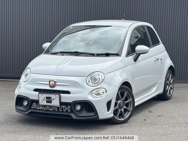 fiat fiat-others 2018 CFJ1649468 image 1