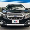 subaru outback 2016 CFJ1539842 image 14