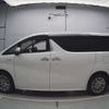 toyota alphard 2020 -TOYOTA--Alphard 6AA-AYH30W--AYH30-0119982---TOYOTA--Alphard 6AA-AYH30W--AYH30-0119982- image 13
