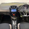 nissan note 2016 CFJ1788143 image 2