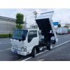 isuzu elf-truck 2011 GOO_NET_EXCHANGE_0600699A30240607W002 image 16