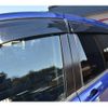 honda freed 2018 -HONDA--Freed DAA-GB7--GB7-1079016---HONDA--Freed DAA-GB7--GB7-1079016- image 9