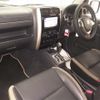 suzuki jimny 2015 CFJ1353820 image 5