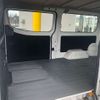 nissan caravan-van 2019 -NISSAN--Caravan Van LDF-VW6E26--VW6E26-110989---NISSAN--Caravan Van LDF-VW6E26--VW6E26-110989- image 12