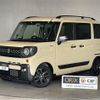 suzuki spacia 2022 CFJ1738770 image 1
