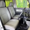 daihatsu tanto 2019 -DAIHATSU--Tanto 6BA-LA650S--LA650S-0058293---DAIHATSU--Tanto 6BA-LA650S--LA650S-0058293- image 9