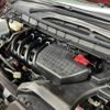 nissan serena 2016 quick_quick_DAA-GFC27_GFC27-030299 image 18