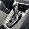 subaru levorg 2021 GOO_JP_700060017330250508036 image 28