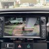 mitsubishi outlander-phev 2014 -MITSUBISHI--Outlander PHEV GG2W--0100728---MITSUBISHI--Outlander PHEV GG2W--0100728- image 25