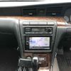 nissan laurel 2000 -NISSAN--Laurel GC35-055367---NISSAN--Laurel GC35-055367- image 9
