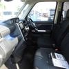 toyota roomy 2018 CFJ1601648 image 7
