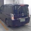 honda stepwagon-spada 2014 quick_quick_DBA-RK5_RK5-1407330 image 5