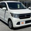 honda n-wgn 2015 -HONDA--N WGN DBA-JH1--JH1-1091675---HONDA--N WGN DBA-JH1--JH1-1091675- image 10