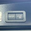 toyota corolla-cross 2023 quick_quick_ZSG10_ZSG10-1027256 image 7
