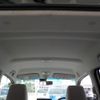 daihatsu move 2015 quick_quick_LA150S_LA150S-0040098 image 15