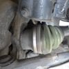 mitsubishi minicab-truck 1998 No.15917 image 29