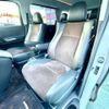 toyota alphard 2014 quick_quick_ANH20W_ANH20-8338621 image 7