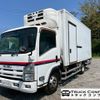 isuzu elf-truck 2013 GOO_NET_EXCHANGE_0404328A30250620W007 image 1