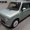 suzuki alto-lapin 2014 -SUZUKI 【函館 580ﾄ3148】--Alto Lapin HE22S--849088---SUZUKI 【函館 580ﾄ3148】--Alto Lapin HE22S--849088- image 1