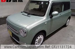 suzuki alto-lapin 2014 -SUZUKI 【函館 580ﾄ3148】--Alto Lapin HE22S--849088---SUZUKI 【函館 580ﾄ3148】--Alto Lapin HE22S--849088-