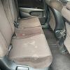 honda stream 2007 TE279 image 22