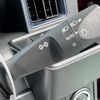 daihatsu tanto 2024 CFJ1755134 image 21
