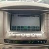 toyota land-cruiser-wagon 2002 -TOYOTA--Land Cruiser Wagon GH-UZJ100W--UZJ100-0142017---TOYOTA--Land Cruiser Wagon GH-UZJ100W--UZJ100-0142017- image 19