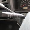 mazda bongo-van 2017 -MAZDA--Bongo Van DBF-SLP2V--SLP2V-104116---MAZDA--Bongo Van DBF-SLP2V--SLP2V-104116- image 19
